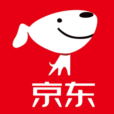  乌海京东云仓一件代发，京东电子面单快递仓储代发