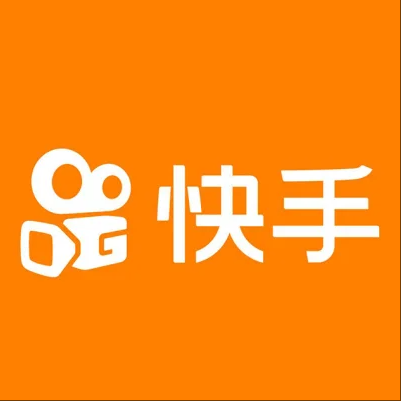  乌海快手云仓一件代发，快手电子面单快递仓储代发