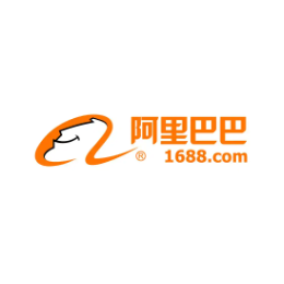 乌海云仓1688卖家产品入仓一件代发货