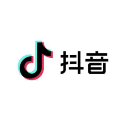 乌海云仓抖音卖家产品入仓一件代发货